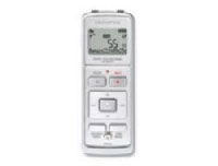 Olympus VN-5500PC (N2278022) Olympus VN-5500PC (N2278022)